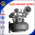 TO4B 65468-5008S Турбокомпрессор FIAT с высоким качеством